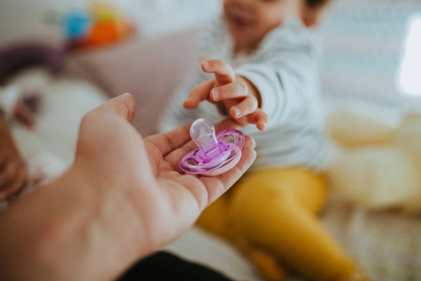 Why Are Sterilizers Important for Cleaning Baby Feeding Equipment?