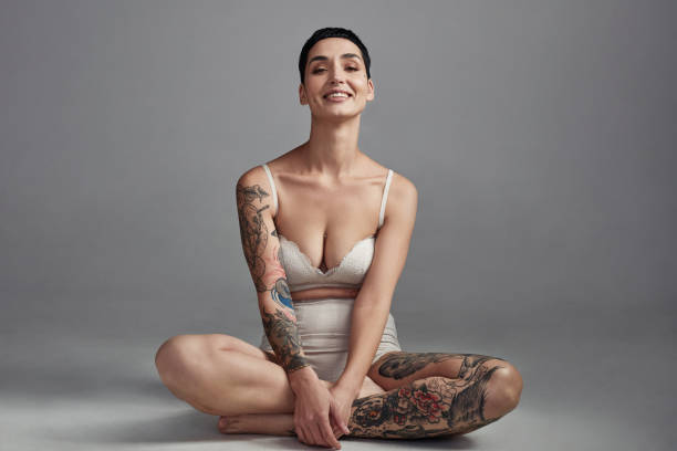 Best Shapewear Products for Every Body Type