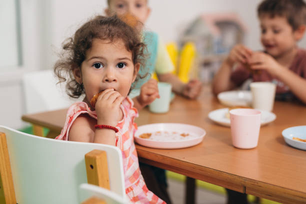 Are Baby Food Good for Adults? Exploring the Pros and Cons