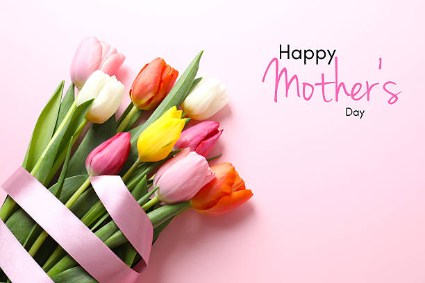 Stop Making Excuses: 10 Last-Minute Mother’s Day Gifts She Actually Wants (2026)