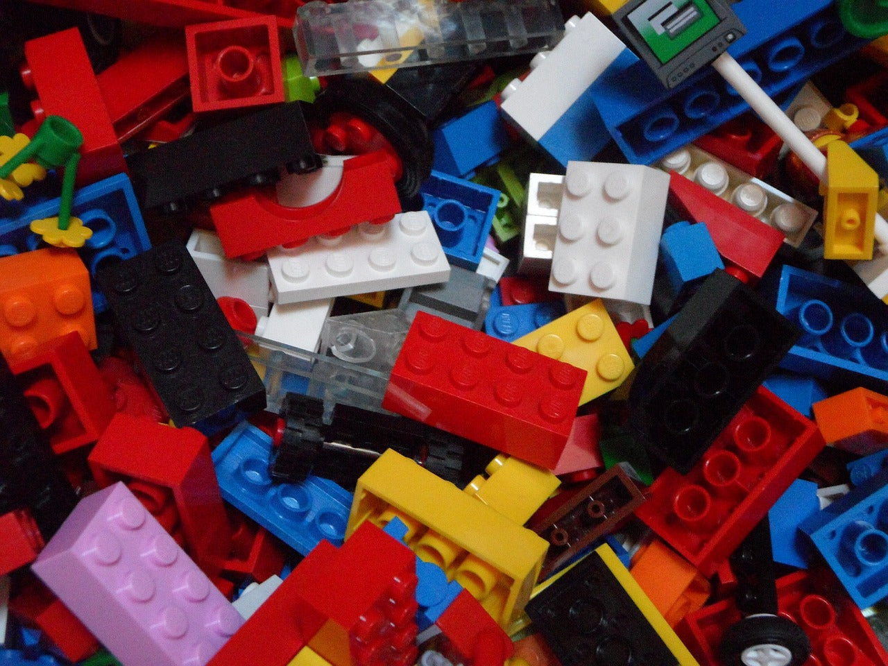 When Do Babies Start Banging Toys Together? Exploring the Developmental Milestones of Baby Play