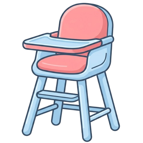 High Chairs