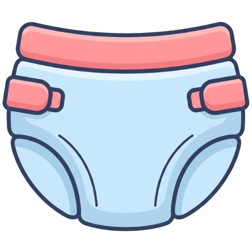 Baby Diapers