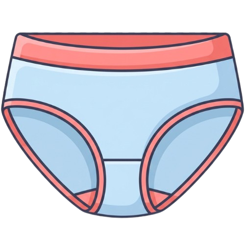 Women's Underwear