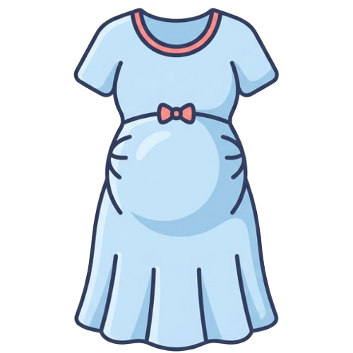 Maternity Dresses