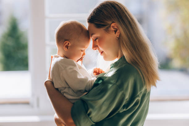 What Baby Essentials Are Must-Haves for New Parents?