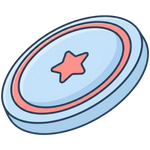 Flying Discs