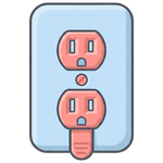 Outlet Covers