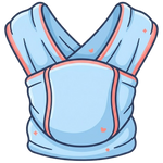 Wrap Carriers