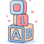 Educational Toys