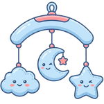 Baby Mobiles