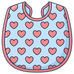 Baby Bibs