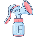 Breast Pumps