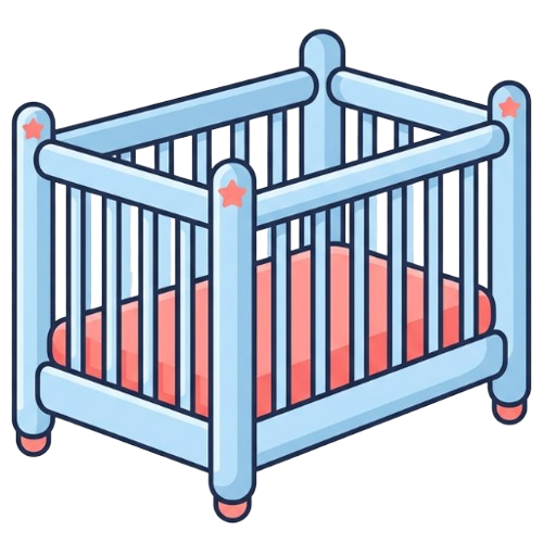 Baby Cots