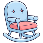 Baby & Toddler Furniture
