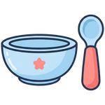 Baby & Toddler Feeding Essentials