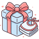 baby gifts sets