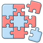 Jigsaw Puzzles