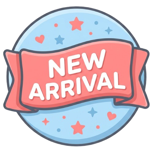 New Baby Arrivals