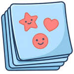 Sticky Notes