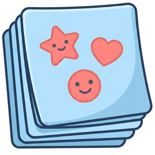 Sticky Notes