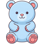 stuffed animals for kids