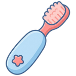 Manual Toothbrushes