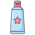 Kids Toothpaste