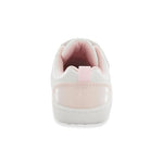 Every Step ,MORGAN-GP,WHITE,M 040