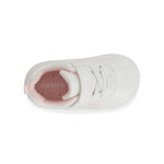 Every Step ,MORGAN-GP,WHITE,M 040