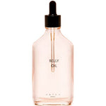 HATCH Belly Oil - 6.7oz Quick-Drying Belly Oil - Vegan & Plant Based Nutrient Rich - Supports Skin Throughout Pregnancy