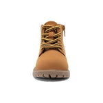 Carter's,LANDER,TAN,WIDTH-M080