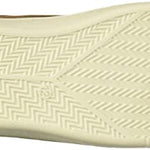 Carter's Boys Willis Casual Shoe, Brown
