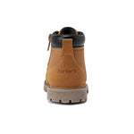 Carter's,LANDER,TAN,WIDTH-M080