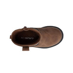 Carter's,BOONE,BROWN,WIDTH-M080