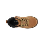 Carter's,LANDER,TAN,WIDTH-M080