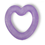 Bright Starts Chill & Teethe BPA-Free Teething Toy for Babies, Ages 3 Months+