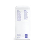 Coterie, Diaper Size 5, 22 Count (Pack of 6)