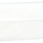 Coterie, Diaper Size 5, 22 Count (Pack of 6)