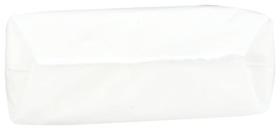 Coterie, Diaper Size 5, 22 Count (Pack of 6)