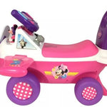 Disney My First Minnie Plane, Medium