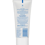 Johnson's Baby Cream