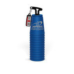 Speed Stacks | Official Sport Stacking Set, Blue - 12 Cups and Holding stem | Top Grade Materials, Low Friction | WSSA Approved