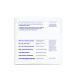 Coterie, Diaper Size 5, 22 Count (Pack of 6)
