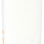 Coterie, Diaper Size 5, 22 Count (Pack of 6)