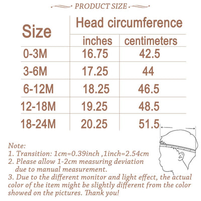 Keepersheep Baby Boys Baseball Cap Infant Sun Hat, Infant Toddler Kids Baseball Cap (Heather Grey, 0-3 Months)