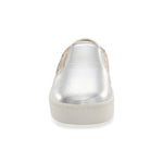 Carter's ,Nettie,Silver Gold,M 090