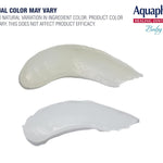 Aquaphor Baby Healing Ointment Advanced Therapy Skin Protectant, Dry Skin and Diaper Rash Ointment, 7 Oz Tube