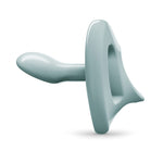 NUK Comfy Pacifiers, 0-6 Months, 6 Pack