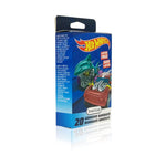 Hot Wheels Bandage (20 Count)